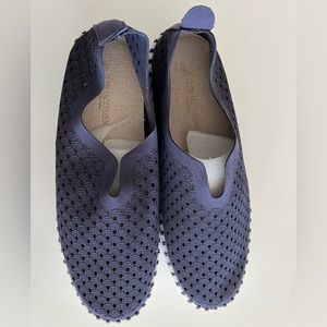 Ilse Jacobsen Tulip navy